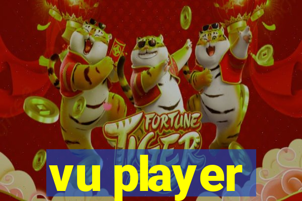 vu player